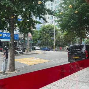 다룡 리뷰 사진
