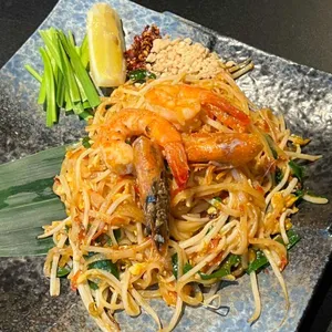 타이엘리펀트 사진