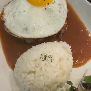 수미주방 사진