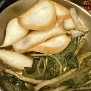 고기연 사진