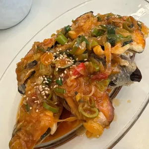 덤블링 사진