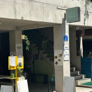 덤블링 리뷰 사진