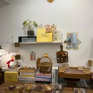 쿠들리 리뷰 사진