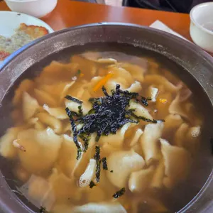 옹기종기 사진