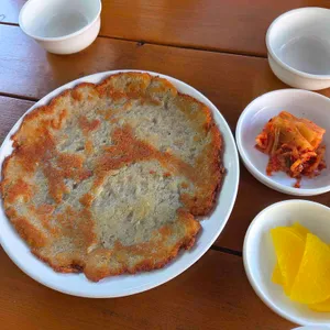 옹기종기 사진