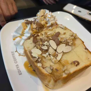 이디야커피 사진