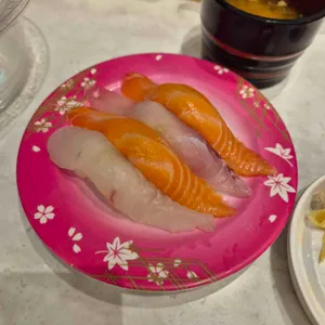 본가스시 사진