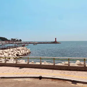 해녀천지할매집 리뷰 사진