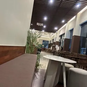 비브레이브 리뷰 사진