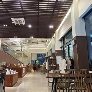 비브레이브 리뷰 사진