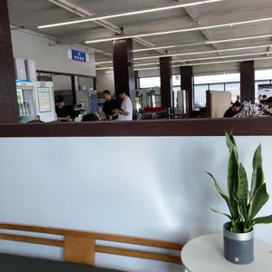 마포해장 리뷰 사진