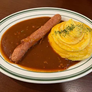 성심당 리틀키친 사진