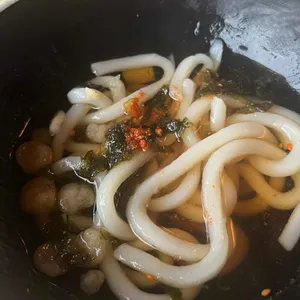 스시하루 사진