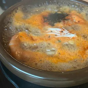 스시하루 사진