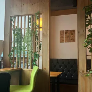 스시하루 리뷰 사진