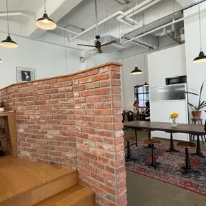 RARENOTE COFFEE STORE 리뷰 사진