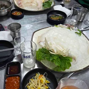 동네방네 사진