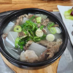 천마리 만마리 사진