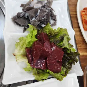 천마리 만마리 사진