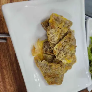 천마리 만마리 사진