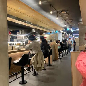 간소 아부라도 리뷰 사진