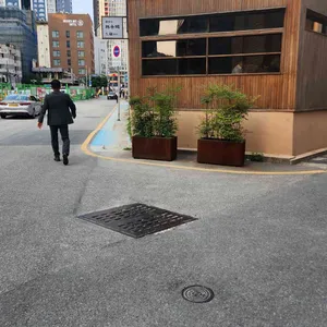 엄용백 낙돈 리뷰 사진