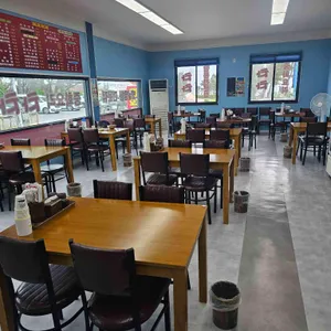 중화요리 차차 리뷰 사진