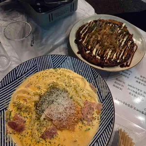 가호 사진 1