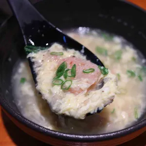 사케바신콘 리뷰 사진