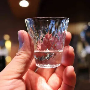 사케바신콘 리뷰 사진