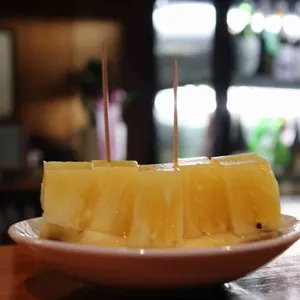 사케바신콘 리뷰 사진
