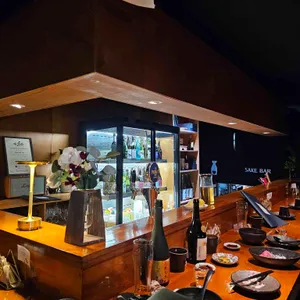 사케바신콘 리뷰 사진