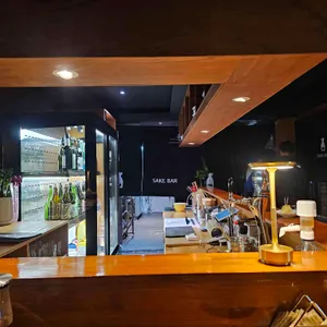 사케바신콘 리뷰 사진