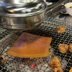 광화문미진숯불막창 사진