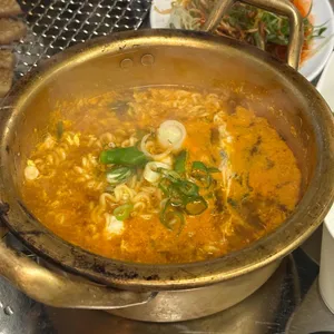 광화문미진숯불막창 사진