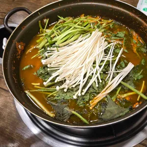 메기본가 사진