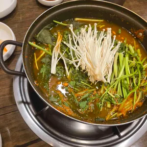메기본가 사진