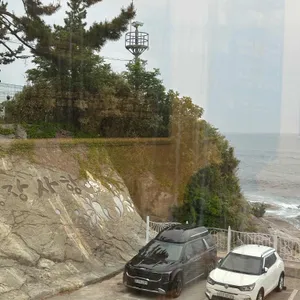 속초팔도전복해물뚝배기 리뷰 사진