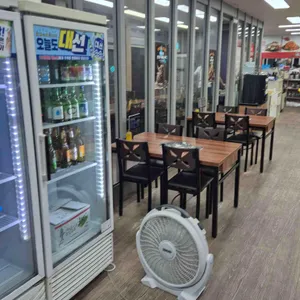 맛나감자탕 리뷰 사진