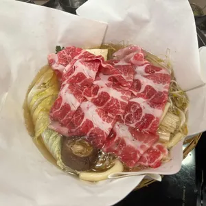 도토리편백집 사진
