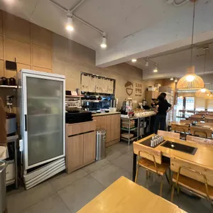 도토리편백집 리뷰 사진