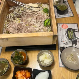 도토리편백집 사진