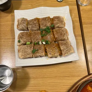 도토리편백집 사진