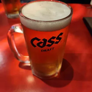 투다리 사진