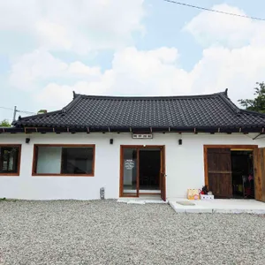 불국사복주쌈밥 리뷰 사진