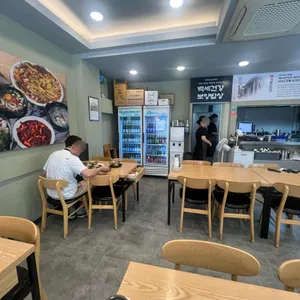 무교동 영미낙지 리뷰 사진