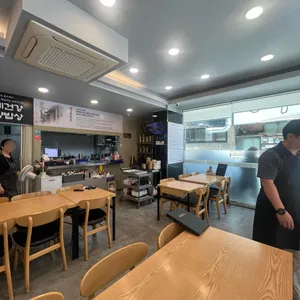 무교동 영미낙지 리뷰 사진
