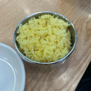 무교동 영미낙지 사진