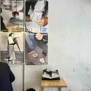 sofar 리뷰 사진