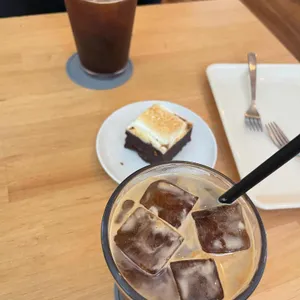 빵앗간토끼 사진